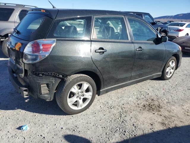 Photo 3 from auction – 2006 TOYOTA MATRIX with VIN 2T1KR32E46C573894