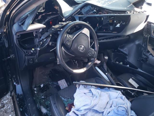 Photo 8 from auction – 2014 TOYOTA COROLLA L with VIN 5YFBURHEXEP042321