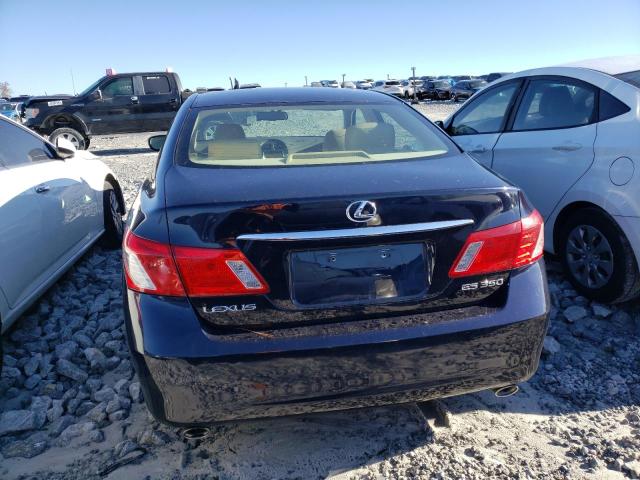 صورة رقم 6 من المزاد - 2009 LEXUS ES 350 مع VIN JTHBJ46G492335313
