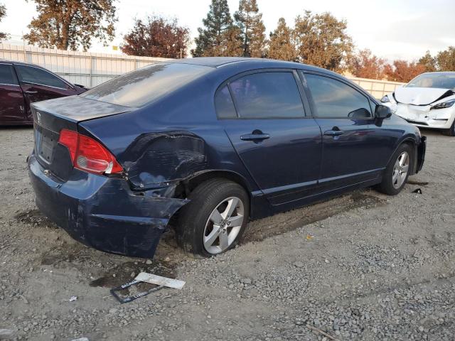 Photo 3 from auction – 2006 HONDA CIVIC EX with VIN JHMFA16816S002944