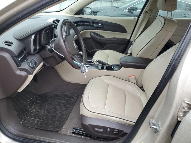 Zdjęcie 7 z aukcji – 2015 CHEVROLET MALIBU 2LT z VIN 1G11D5SL1FF242162