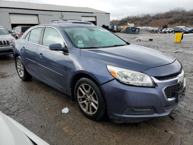 Photo 4 from auction – 2014 CHEVROLET MALIBU 1LT with VIN 1G11C5SLXEF239701