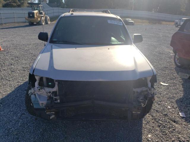 Photo 5 from auction – 2012 FORD ESCAPE XLT with VIN 1FMCU0D75CKB28067