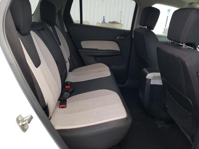 Photo 11 from auction – 2014 GMC TERRAIN SL with VIN 2GKALREKXE6323582