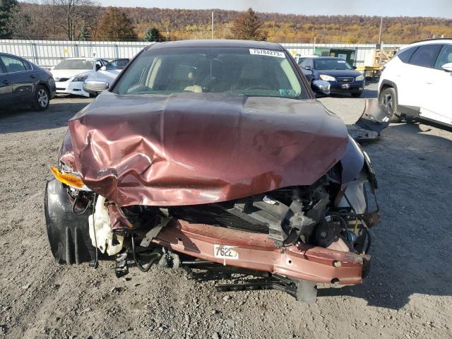 Photo 5 from auction – 2012 FORD TAURUS LIM with VIN 1FAHP2FW8CG144497