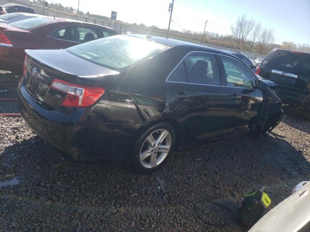 Photo 3 from auction – 2012 TOYOTA CAMRY BASE with VIN 4T1BF1FK4CU038894