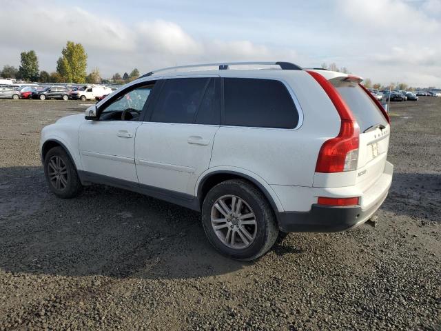 Photo 2 from auction – 2012 VOLVO XC90 3.2 with VIN YV4952CY9C1617575