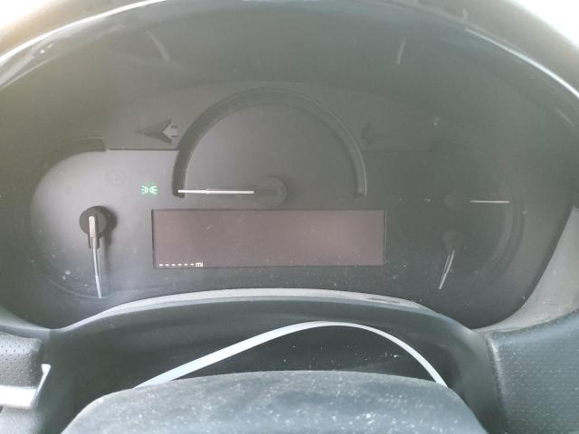 Zdjęcie 9 z aukcji – 2014 CADILLAC XTS z VIN 2G61U5S32E9139768
