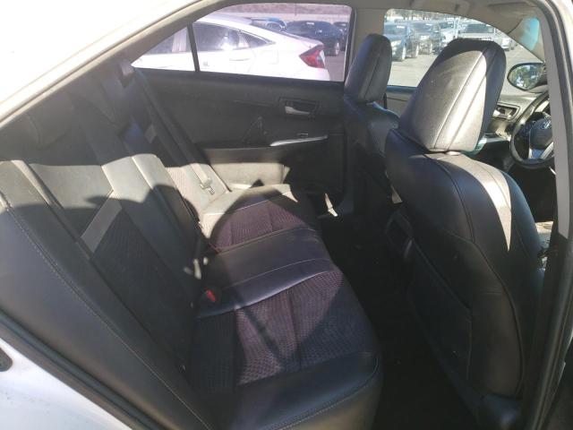 Photo 10 from auction – 2014 TOYOTA CAMRY L with VIN 4T1BF1FK0EU811217