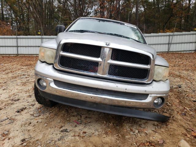 Photo 5 from auction – 2005 DODGE RAM 1500 S with VIN 1D7HU18D05S121973