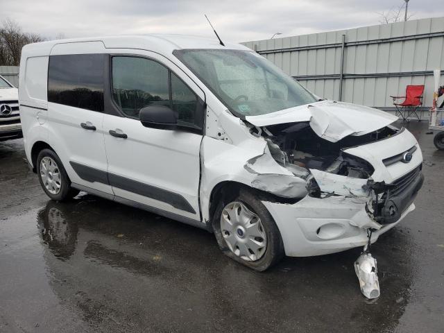 Photo 4 from auction – 2015 FORD TRANSIT CO with VIN NM0LS6F77F1204146