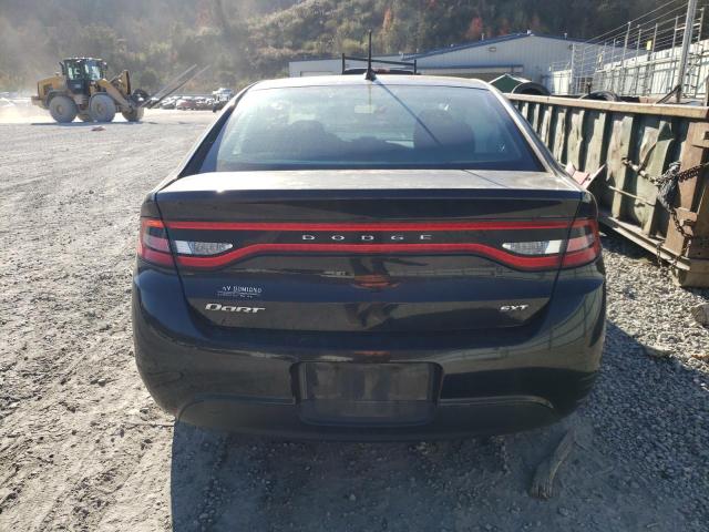 Photo 6 from auction – 2013 DODGE DART SXT with VIN 1C3CDFBA6DD188634