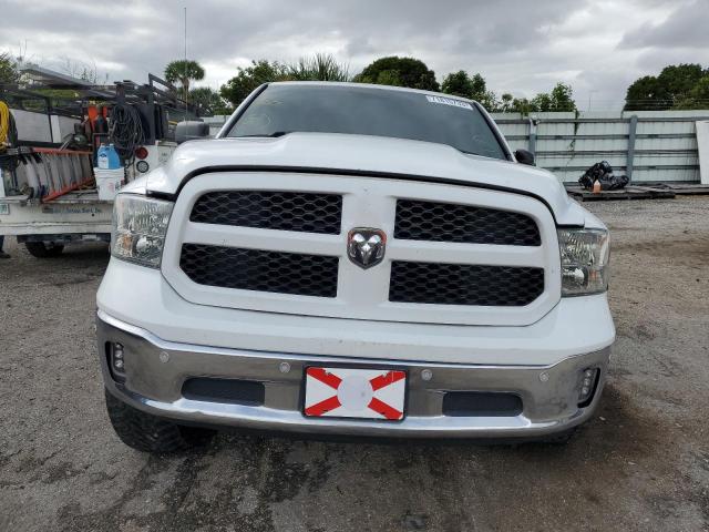Photo 5 from auction – 2016 RAM 1500 SLT with VIN 1C6RR7LG2GS328735