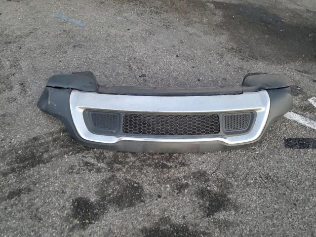 Photo 13 from auction – 2015 JEEP GRAND CHER with VIN 1C4RJEBG9FC735109