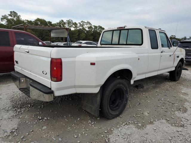 Photo 3 from auction – 1997 FORD F350 with VIN 1FTJX35G3VEA05937