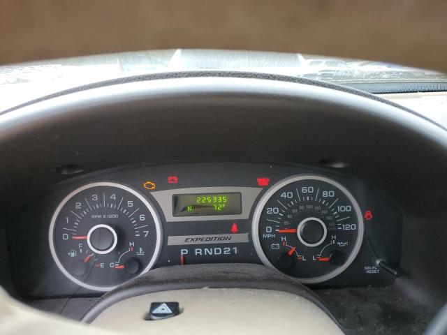 Photo 9 from auction – 2005 FORD EXPEDITION with VIN 1FMPU16535LB02714