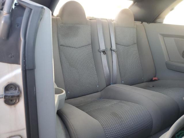 Photo 10 from auction – 2008 CHRYSLER SEBRING with VIN 1C3LC45K08N673377