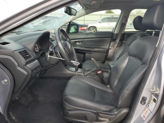 Photo 7 from auction – 2013 SUBARU IMPREZA LI with VIN JF1GPAH69DH212031