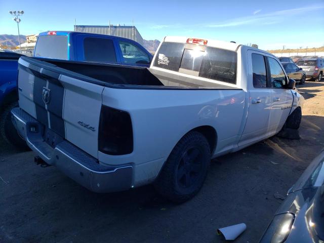 Photo 3 from auction – 2012 DODGE RAM 1500 S with VIN 1C6RD7GT4CS180491