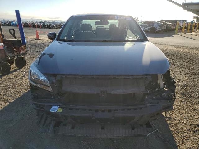 Photo 5 from auction – 2015 SUBARU LEGACY 2.5 with VIN 4S3BNBL6XF3047243