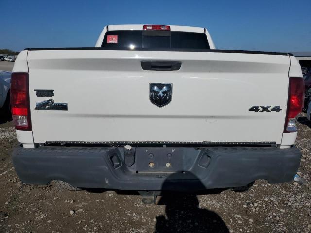 Photo 6 from auction – 2014 RAM 1500 SLT with VIN 1C6RR7LT8ES273718
