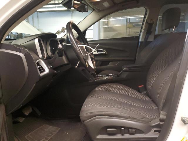 Photo 7 from auction – 2013 CHEVROLET EQUINOX LT with VIN 2GNALDEK9D6121014
