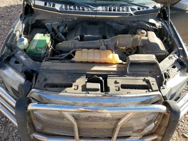 Photo 11 from auction – 2017 FORD F150 SUPER with VIN 1FTFW1EG6HFA00291