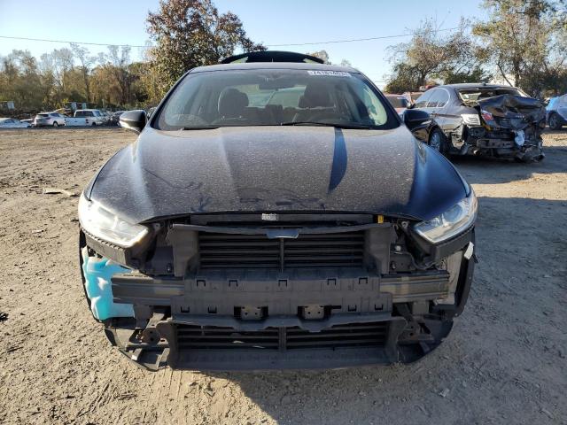 Photo 5 from auction – 2014 FORD FUSION SE with VIN 3FA6P0H74ER230340