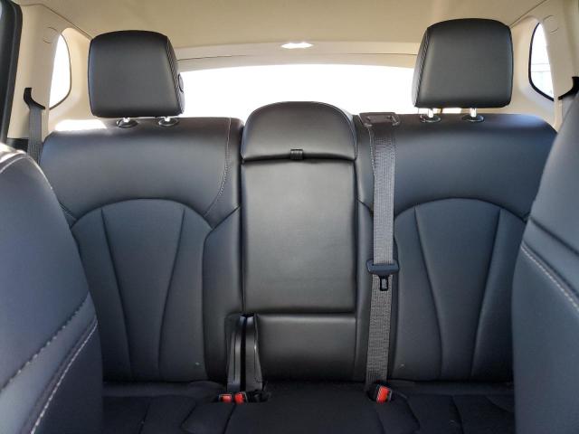 صورة رقم 10 من المزاد - 2018 BUICK ENVISION P مع VIN LRBFX4SX0JD116315