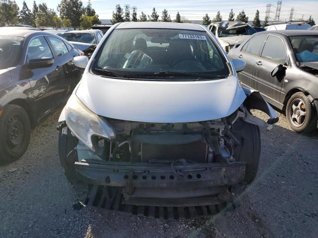 Photo 5 from auction – 2015 NISSAN VERSA NOTE with VIN 3N1CE2CP2FL403849