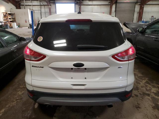 Zdjęcie 6 z aukcji – 2015 FORD ESCAPE SE z VIN 1FMCU0G77FUC16879