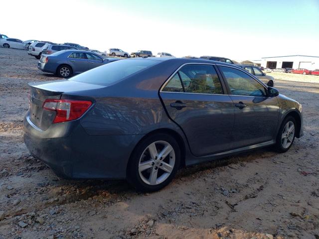 Photo 3 from auction – 2014 TOYOTA CAMRY L with VIN 4T1BF1FK6EU352534