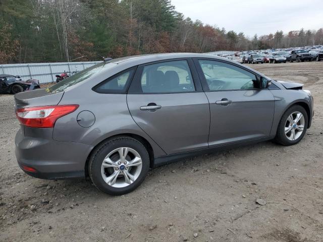 Photo 3 from auction – 2013 FORD FOCUS SE with VIN 1FADP3F27DL274247