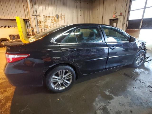 Photo 3 from auction – 2015 TOYOTA CAMRY LE with VIN 4T1BF1FK6FU054700