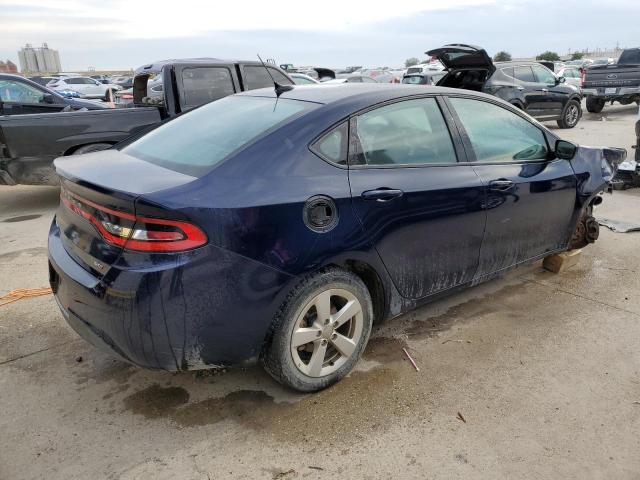 Photo 3 from auction – 2015 DODGE DART SXT with VIN 1C3CDFBB1FD306424