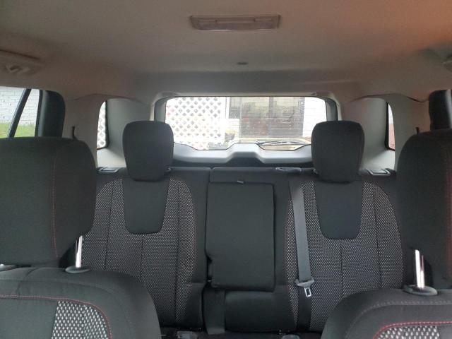 Photo 10 from auction – 2013 GMC TERRAIN SL with VIN 2GKALSEK0D6186352