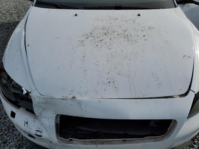Photo 11 from auction – 2009 VOLVO C30 T5 with VIN YV1MK672292150435
