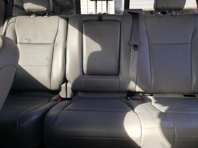 Photo 10 from auction – 2016 FORD F150 SUPER with VIN 1FTEW1CP4GFB41423