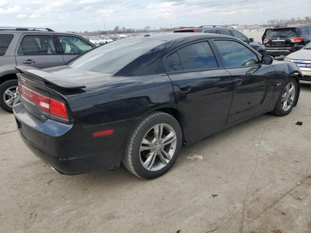 Photo 3 from auction – 2014 DODGE CHARGER R/ with VIN 2C3CDXDT0EH372184