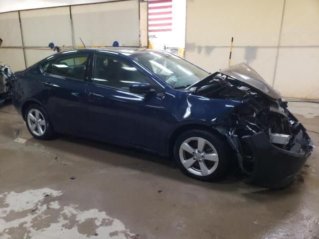 Photo 4 from auction – 2016 DODGE DART SXT with VIN 1C3CDFBB8GD563453