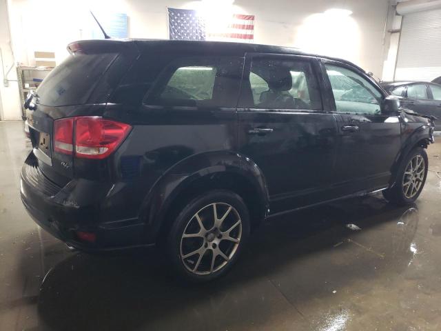 صورة رقم 3 من المزاد - 2015 DODGE JOURNEY R/ مع VIN 3C4PDDEG2FT619243