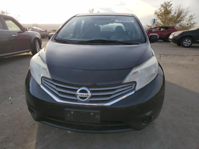 Photo 5 from auction – 2014 NISSAN VERSA NOTE with VIN 3N1CE2CP5EL375382