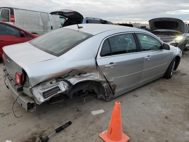 Photo 3 from auction – 2010 CHEVROLET MALIBU 1LT with VIN 1G1ZC5E00A4123997