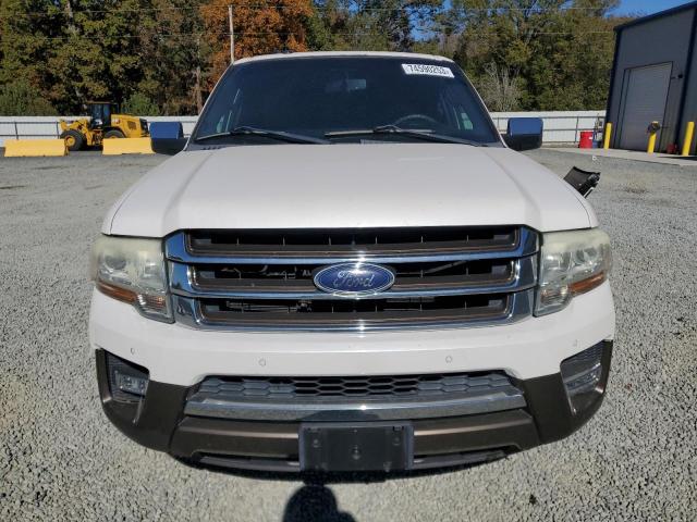 Photo 5 from auction – 2015 FORD EXPEDITION with VIN 1FMJK1HT2FEF09968