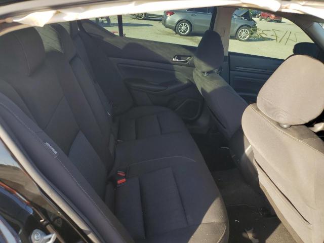 Photo 10 from auction – 2019 NISSAN ALTIMA S with VIN 1N4BL4BV9KC140202