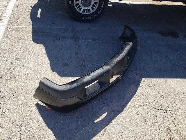 Фото 12 с аукциона – 2001 GMC SONOMA с VIN 1GTCT19W718191209