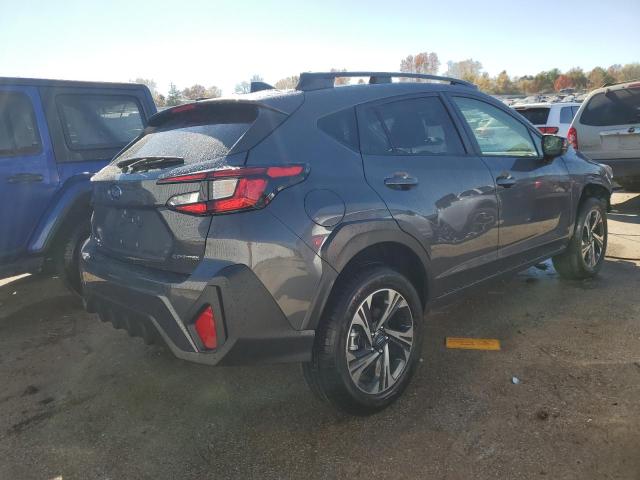 Photo 3 from auction – 2024 SUBARU CROSSTREK with VIN JF2GUADC3RH246974