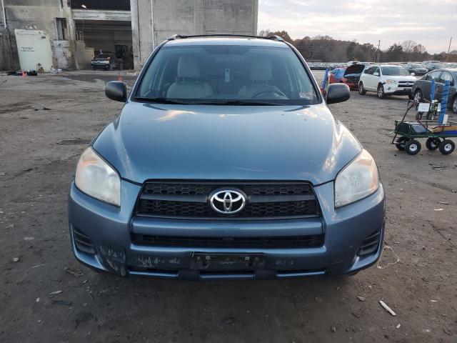 Photo 5 from auction – 2012 TOYOTA RAV4 with VIN 2T3BF4DV8CW249506
