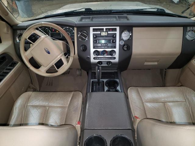 Photo 8 from auction – 2007 FORD EXPEDITION with VIN 1FMFK16577LA96128