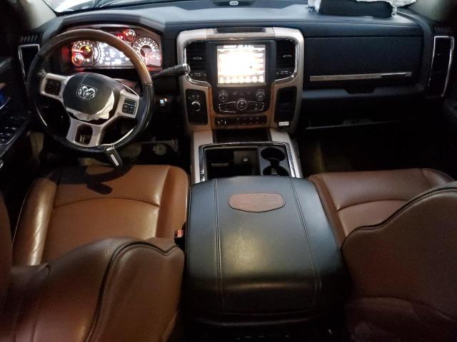 Photo 8 from auction – 2015 RAM 2500 LONGH with VIN 3C6UR5GL7FG696436